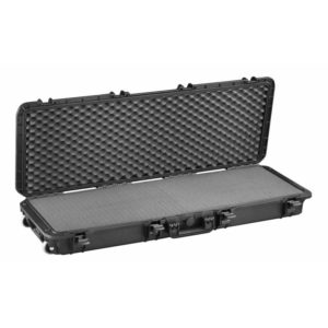 MAX1100 Case