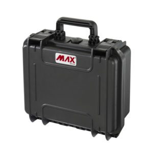 MAX300S Case