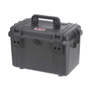 MAX400 Case