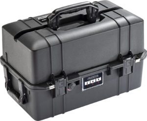 Pelican Air 1465 Case