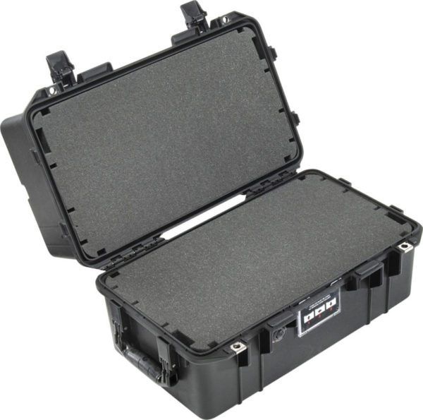 Pelican Air 1465 Case