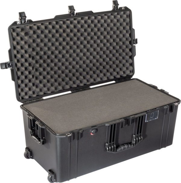 Pelican 1646 Air Case