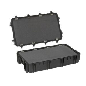 EXPLORER 10826 TRANSIT CASE