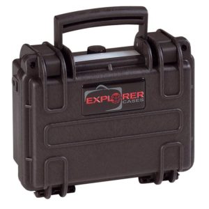 EXPLORER 1908 TRANSIT CASE