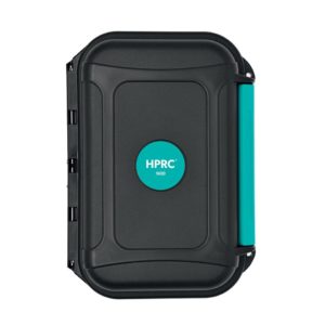 HPRC 1400 CASE