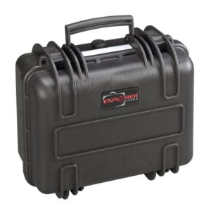 EXPLORER 3317 TRANSIT CASE