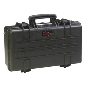 EXPLORER 5117 TRANSIT CASE