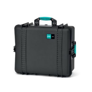HPRC 2710 CASE