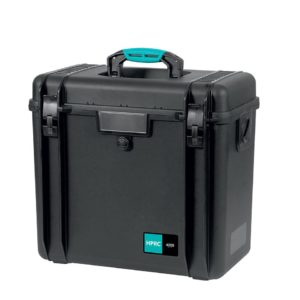 HPRC 4200 Top Loader Case