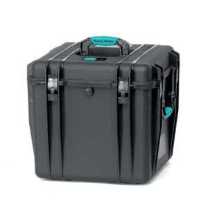 HPRC 4400 Top Loader Case