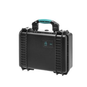 HPRC 2400 Carry-On Case