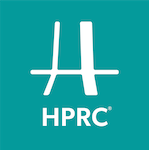 HPRC™
