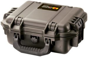 iM2050 Storm Case