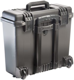iM2435 Storm Top Loader Case
