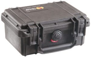 Pelican 1120 case