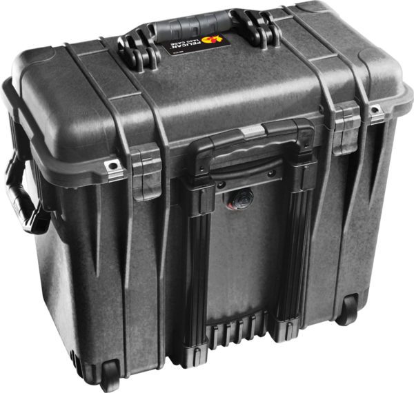 Pelican 1440 case