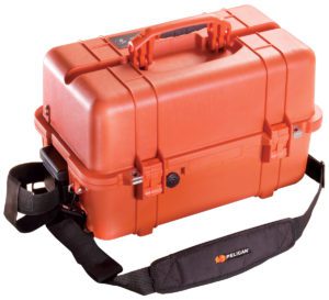 Pelican 1460EMS Case