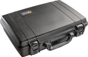1470 Laptop Case