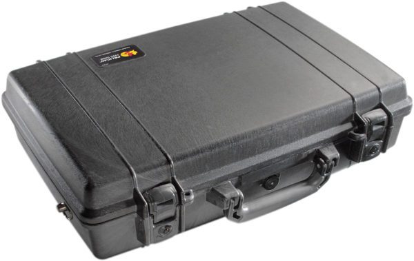 Pelican 1490 case