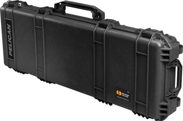 Pelican 1720 case