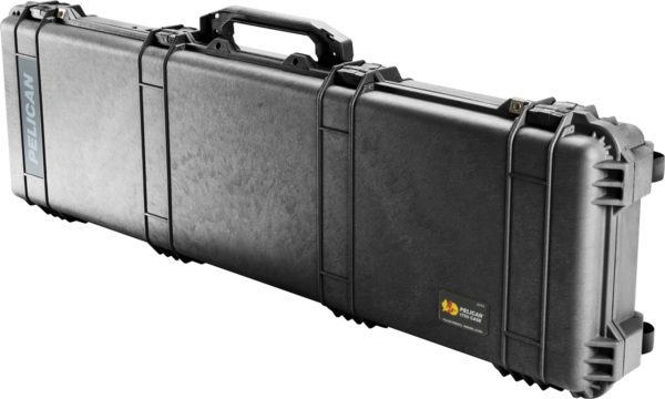 Pelican 1750 case