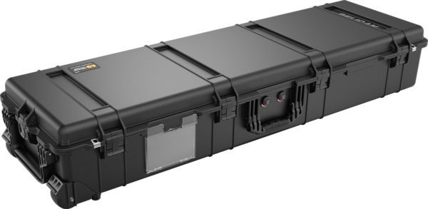 Pelican 1770 case