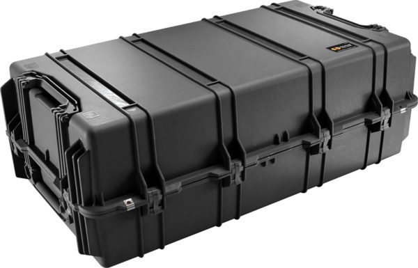 Pelican 1780 transport case