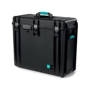 HPRC 4800W Top Loader Case