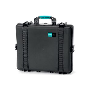 HPRC 2700 Case