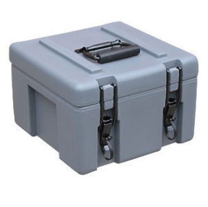 Pelican Spacecase BG030030020