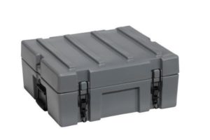 Pelican Spacecase BG050045021