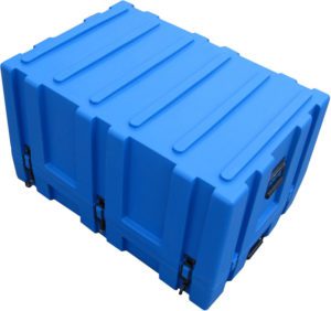 Pelican Spacecase BG090062055