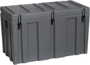 Pelican Spacecase Modular BG110055067 L08