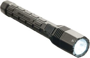 Pelican 8060 Tactical Flashlight