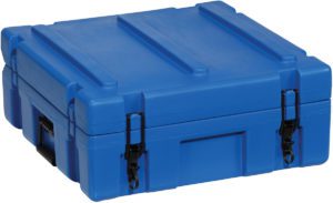 Pelican Spacecase Modular BG055055025 L08