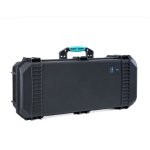 HPRC 5200 Large Smartcase