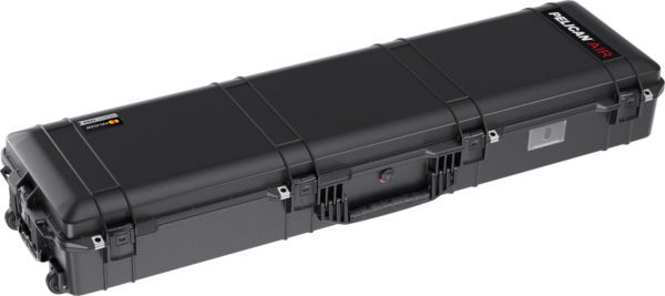 Pelican Air 1755 long case