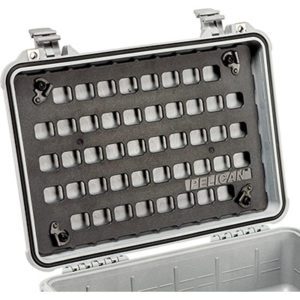 1500+ Molle Lid Panel