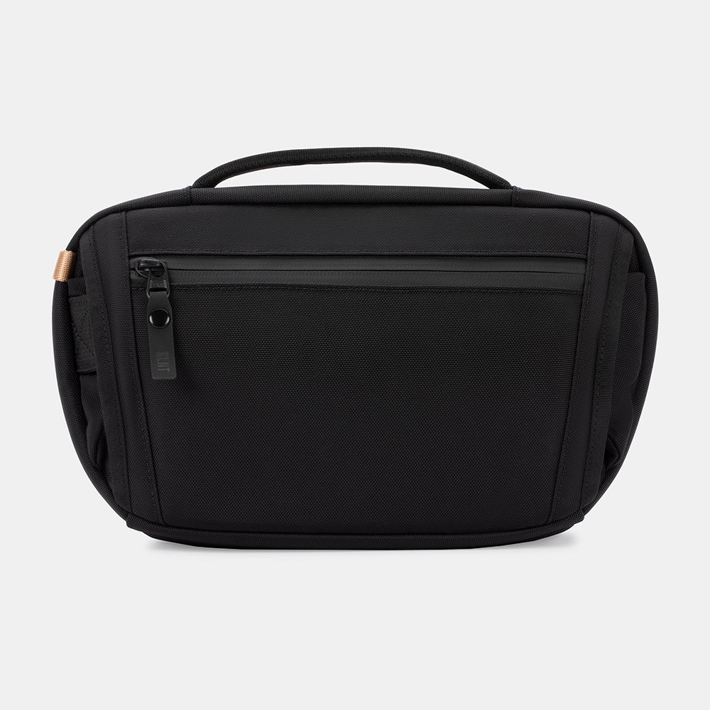 SLNT E3 Faraday Crossbody Organiser Bag | Queensland Case - the Case ...